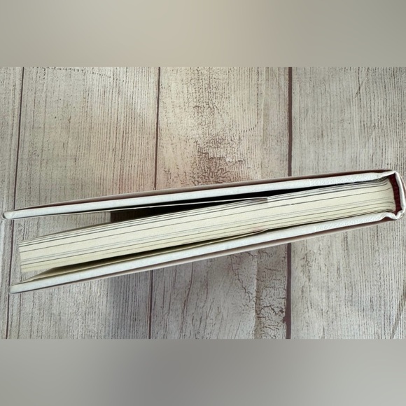 NWT The Purpose of Christmas by Rick Warren - Picture 11 of 11